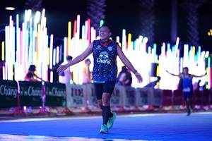 BIB: 
                            <button type="button" onclick="openModal(23562977)" class="btn btn-primary btn-sm float-right btn-popup" data-toggle="modal" data-target=".modal-high-quality">
                        <i class="fas fa-shopping-cart"></i> Add to Cart
                    </button>
                                            <button type="button" onclick="isThisMe(23562977, true)" class="btn btn-success btn-sm float-right btn-popup btn-isme hidden" data-toggle="tooltip" data-placement="bottom" title="นี่คือรูปของคุณใช่ไหม คลิกที่นี่เพื่อเอาเข้าอัลบั้ม">
                        <i class="fas fa-plus"></i> Add to album
                    </button>
                    <button type="button" onclick="isThisMe(23562977, false)" class="btn btn-warning btn-sm float-right btn-popup btn-isnotme hidden">
                        <i class="fas fa-ban"></i> Remove from album
                    </button>